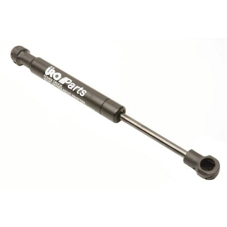 Uro Parts TRUNK DAMPER 98651255101